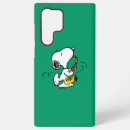 Search for musical notes samsung cases Peanuts