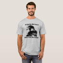 Search for peregrine falcon tshirts Raptor
