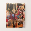 Search for horse puzzles Fun