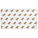 Search for cartoons pillowcases Adorable