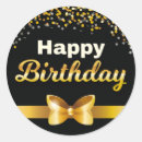 Search for golden background stickers Glitters