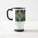 Search for apple travel mugs Nature