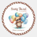 Search for kids watercolor stickers First