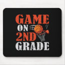 Search for back to school mouse mats Fun