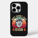 Search for love dog iphone cases Dad