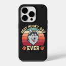 Search for best father ever iphone cases Dad gift