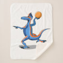 Search for basketball blankets Cute