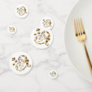 Search for santa claus party decor Kris kringle