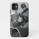 Search for batmobile iphone cases Retro