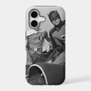 Search for batmobile iphone cases Retro