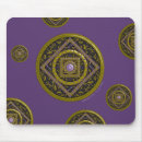 Search for layers mouse mats Mandala