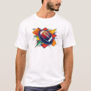 Search for funny rugby tshirts Humour