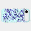 Search for mad iphone cases Tea party