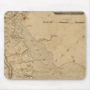 Search for delaware mouse mats Engraved