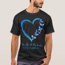 Search for autism awareness clothing Health