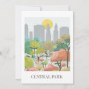 Search for bridge christmas cards New york city