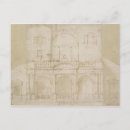 Search for architecture Dome