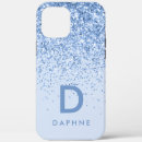Search for blue and black iphone cases Bold