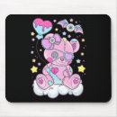 Search for pastel kawaii Anime