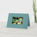 Search for snapshots cards Vintage