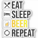 Search for craft macbook sleeves Funny