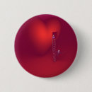 Search for st valentine badges Romance