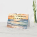 Search for 3 year anniversary cards Sobriety