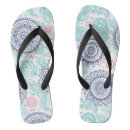 Search for arab shoes Background