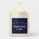 Search for how bags How i roll