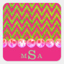 Search for bling square stickers Jewels