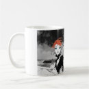 Search for gaze mugs Portrait