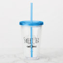 Search for funny southern quotes Sweet tea