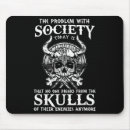 Search for odin mouse mats Valhalla