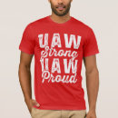 Search for auto worker Uaw