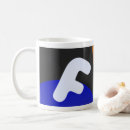 Search for accelerate mugs Science