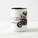 Search for gearing mugs For her