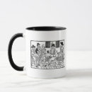 Search for ballad mugs School