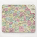 Search for missouri mouse mats Full