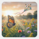 Search for monarch stickers Summer