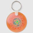 Search for hindu key rings Symbol