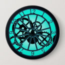 Search for clock badges Mechanical