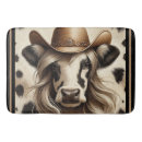 Search for funny cow gifts Cowgirl