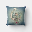 Search for angel cushions Sweet