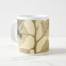 Search for floating coffee mugs Nature
