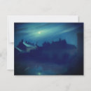 Search for full moon horizontal postcards Outdoors