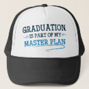Search for plan hats Senior