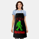 Search for bigfoot aprons Cryptozoology