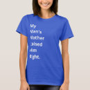 Search for raising clothing Quote