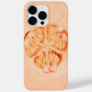 Search for melon iphone cases Tropical