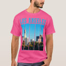 Search for 323 Skyline